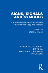 Signs, Signals and Symbols_cover