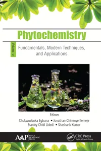 Phytochemistry_cover