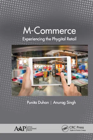 M-Commerce