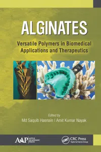 Alginates_cover