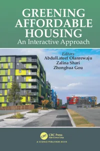 Greening Affordable Housing_cover