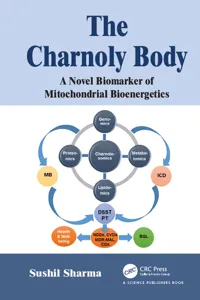 The Charnoly Body_cover