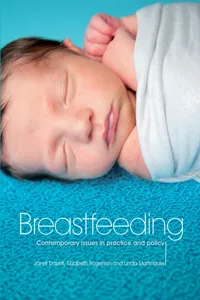 Breastfeeding_cover