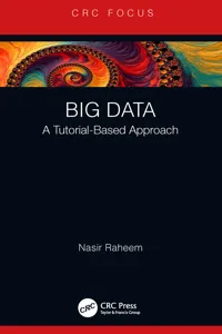 Big Data_cover