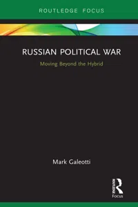 Russian Political War_cover