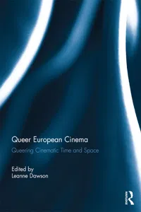 Queer European Cinema_cover