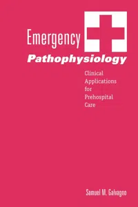 Emergency Pathophysiology_cover