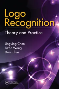Logo Recognition_cover