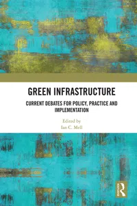 Green Infrastructure_cover