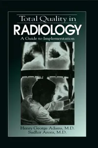 Total Quality in Radiology_cover