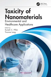 Toxicity of Nanomaterials_cover