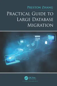 Practical Guide to Large Database Migration_cover