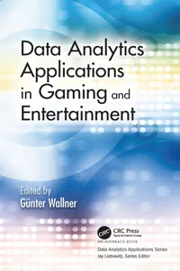 Data Analytics Applications in Gaming and Entertainment_cover