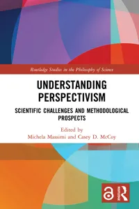 Understanding Perspectivism_cover