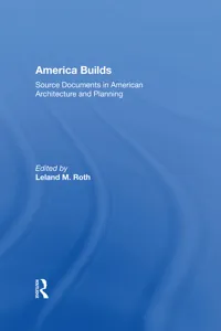 America Builds_cover