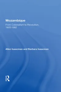 Mozambique_cover