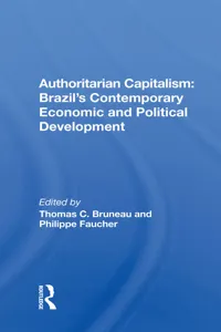 Authoritarian Capitalism_cover