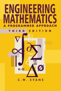 Engineering Mathematics_cover