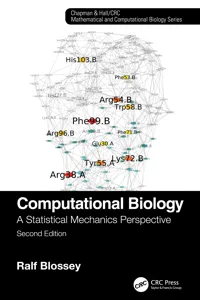 Computational Biology_cover