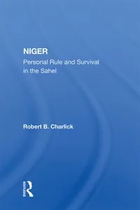 Niger_cover