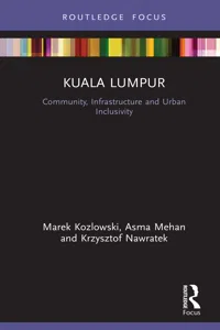 Kuala Lumpur_cover