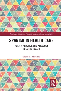 Spanish in Health Care_cover