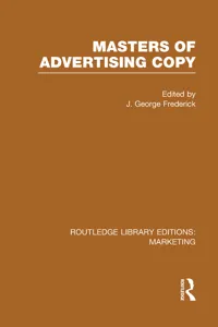 Masters of Advertising Copy_cover