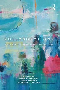 Collaborations_cover