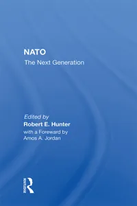 Nato--the Next Generation_cover