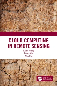 Cloud Computing in Remote Sensing_cover