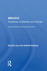 Mexico_cover