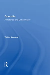 Guerrilla_cover