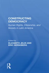 Constructing Democracy_cover