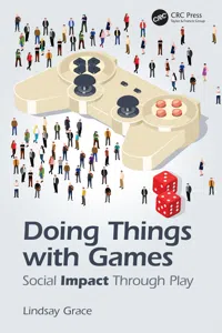 Doing Things with Games_cover