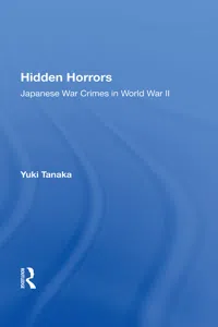 Hidden Horrors_cover