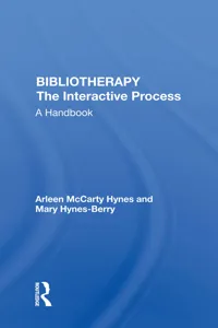 Bibliotherapy_cover