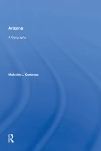 Arizona_cover