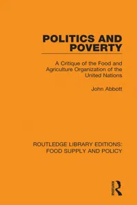 Politics and Poverty_cover