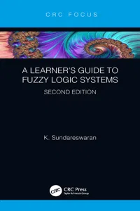 A Learner's Guide to Fuzzy Logic Systems, Second Edition_cover