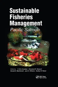 Sustainable Fisheries Management_cover