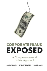 Corporate Fraud Exposed_cover