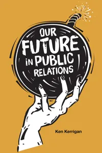 Our Future in Public Relations_cover