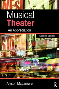 Musical Theater_cover