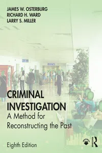 Criminal Investigation_cover