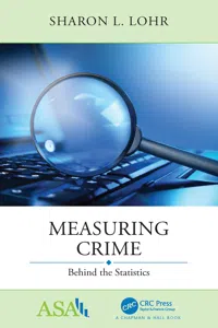 Measuring Crime_cover