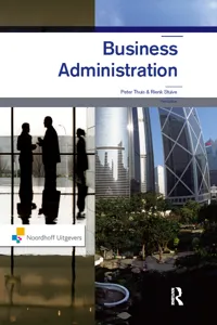 Business Administration_cover