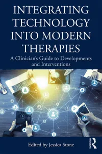 Integrating Technology into Modern Therapies_cover