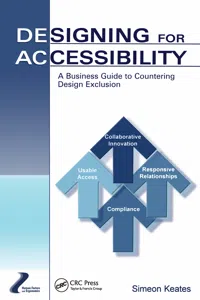 Designing for Accessibility_cover