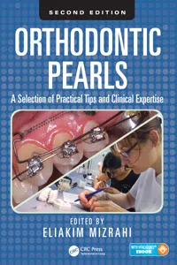 Orthodontic Pearls_cover