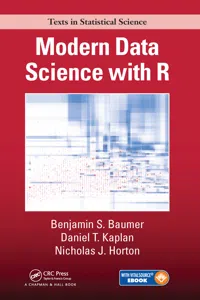 Modern Data Science with R_cover